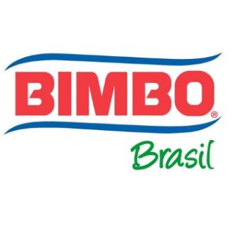 Bimbo
