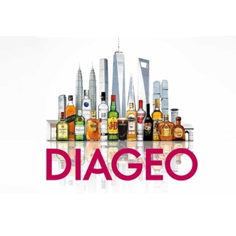 Diageo
