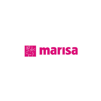 Marisa