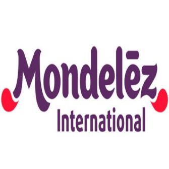 Mondelez