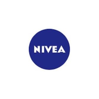 Nivea