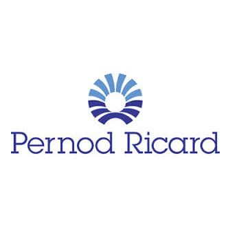 Pernod Ricard