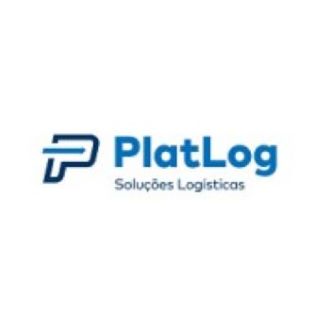 Platlog