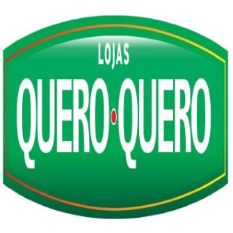 Lojas Quero Quero