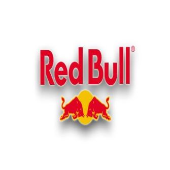 RedBull